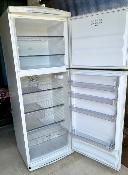 used fridge for sale