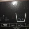 Whirlpool WRS321SDHB
