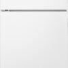 Amana 30" Top… ART318FFDW Top Freezer 18 cu ft Prices Fridge.com