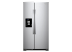 Whirlpool WRS321SDHZ Refrigerator
