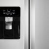 Whirlpool WRS321SDHZ Refrigerator