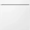 Amana 30" Top… ART318FFDW Top Freezer 18 cu ft Prices Fridge.com