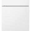 Amana 30" Top… ART318FFDW Top Freezer 18 cu ft Prices Fridge.com