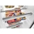 Whirlpool WRS321SDHB