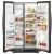Whirlpool WRS321SDHB