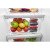 Whirlpool WRS321SDHB