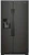 Whirlpool WRS321SDHB