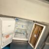 Whirlpool Fridge - French Door Whirlpool - 30 cu. ft. French Door Refrigerator in Fingerprint Resistant Stainless Finish with In-door Filtered Water and Ice Maker Fridge - French Door Whirlp