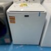 MAYTAG MVW4505MW