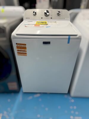 MAYTAG MVW4505MW