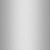 Maytag MDFS3924RZ