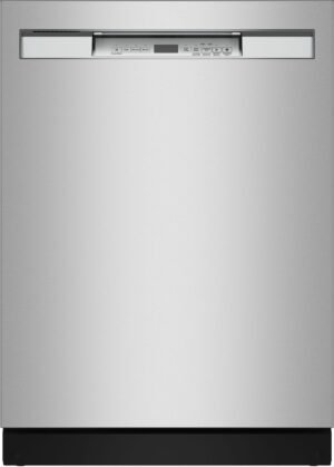 Maytag MDFS3924RZ