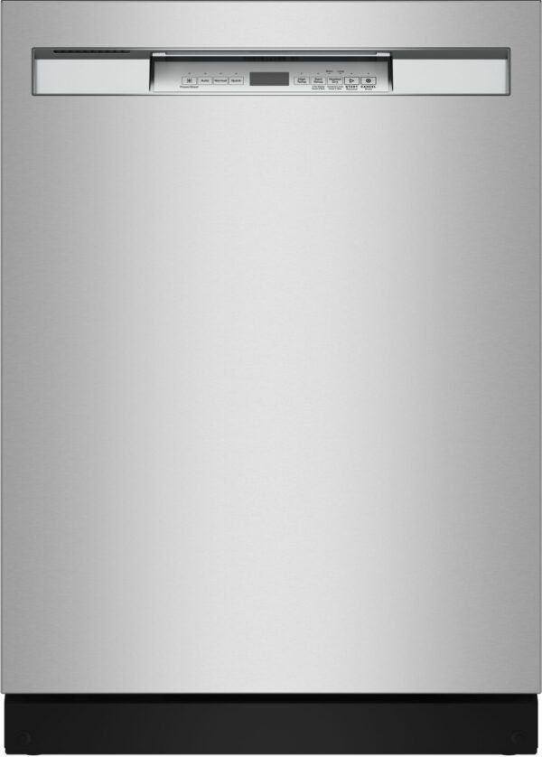 Maytag MDFS3924RZ