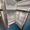 Whirlpool WRT518SZFM 28 Inch, 17.66 Cu. Ft. Freestanding Top Freezer Refrigerator: Stainless Steel