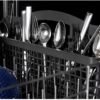 Maytag MDFS3924RZ