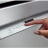 Maytag MDFS3924RZ
