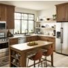 Maytag MDFS3924RZ