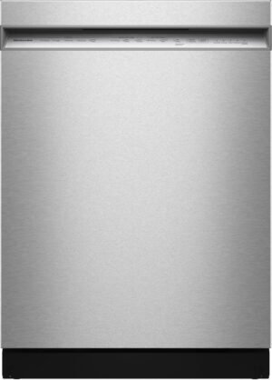 KitchenAid KDFS324SPS