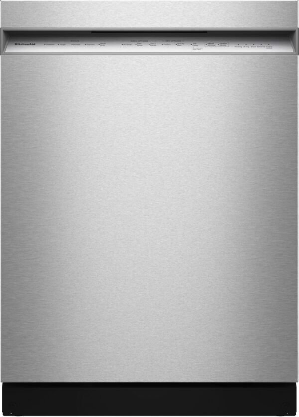 KitchenAid KDFS324SPS