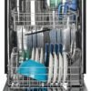 Maytag MDFS3924RZ