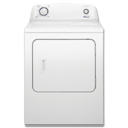 301214_256.png Amana NED4655EW1 electric dryer Parts