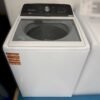 Whirlpool WTW5057LW