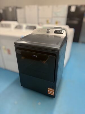 Maytag Gas dryer