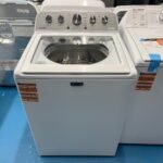 Maytag MVW5430MW0 laundry, residential, washer Parts