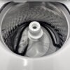 MAYTAG MVW4505MW