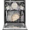 Whirlpool WDT730HAMZ0 dishwasher Parts