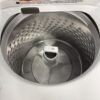Whirlpool WTW5057LW