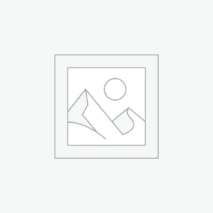 2.6 cu. ft. 4 Burner Element Electric Range in White